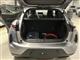 Billede af DS DS 3 / DS 3 Crossback Exclusive E- Tense 50 kWh Automatgear