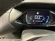 Billede af DS DS 3 / DS 3 Crossback Exclusive E- Tense 50 kWh Automatgear