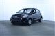 Billede af Hyundai i10 1,0 Essential 67HK 5d