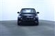 Billede af Hyundai i10 1,0 Essential 67HK 5d