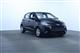 Billede af Hyundai i10 1,0 Essential 67HK 5d