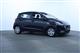 Billede af Hyundai i10 1,0 Essential 67HK 5d