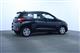 Billede af Hyundai i10 1,0 Essential 67HK 5d