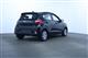 Billede af Hyundai i10 1,0 Essential 67HK 5d