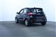 Billede af Hyundai i10 1,0 Essential 67HK 5d