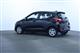 Billede af Hyundai i10 1,0 Essential 67HK 5d