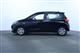 Billede af Hyundai i10 1,0 Essential 67HK 5d