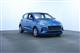 Billede af Hyundai i10 1,0 Essential 67HK 5d