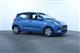 Billede af Hyundai i10 1,0 Essential 67HK 5d