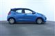 Billede af Hyundai i10 1,0 Essential 67HK 5d