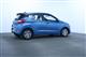 Billede af Hyundai i10 1,0 Essential 67HK 5d