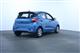 Billede af Hyundai i10 1,0 Essential 67HK 5d