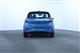 Billede af Hyundai i10 1,0 Essential 67HK 5d