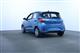 Billede af Hyundai i10 1,0 Essential 67HK 5d