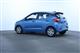 Billede af Hyundai i10 1,0 Essential 67HK 5d