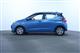 Billede af Hyundai i10 1,0 Essential 67HK 5d