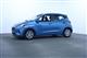 Billede af Hyundai i10 1,0 Essential 67HK 5d