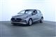 Billede af Hyundai i20 1,0 T-GDI Essential 100HK 5d 6g