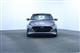 Billede af Hyundai i20 1,0 T-GDI Essential 100HK 5d 6g