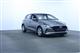 Billede af Hyundai i20 1,0 T-GDI Essential 100HK 5d 6g