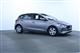 Billede af Hyundai i20 1,0 T-GDI Essential 100HK 5d 6g