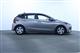 Billede af Hyundai i20 1,0 T-GDI Essential 100HK 5d 6g