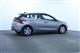 Billede af Hyundai i20 1,0 T-GDI Essential 100HK 5d 6g