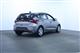 Billede af Hyundai i20 1,0 T-GDI Essential 100HK 5d 6g