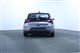 Billede af Hyundai i20 1,0 T-GDI Essential 100HK 5d 6g