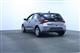 Billede af Hyundai i20 1,0 T-GDI Essential 100HK 5d 6g