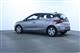 Billede af Hyundai i20 1,0 T-GDI Essential 100HK 5d 6g