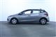 Billede af Hyundai i20 1,0 T-GDI Essential 100HK 5d 6g