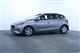 Billede af Hyundai i20 1,0 T-GDI Essential 100HK 5d 6g