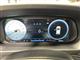 Billede af Hyundai i20 1,0 T-GDI Essential 100HK 5d 6g