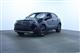 Billede af Opel Mokka/Mokka X Ultimate 1.2 Turbo Automatgear