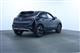 Billede af Opel Mokka/Mokka X Ultimate 1.2 Turbo Automatgear