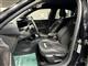 Billede af Opel Mokka/Mokka X Ultimate 1.2 Turbo Automatgear