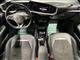 Billede af Opel Mokka/Mokka X Ultimate 1.2 Turbo Automatgear