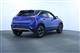 Billede af Opel Mokka/Mokka X Ultimate 1.2 Turbo Automatgear