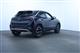 Billede af Opel Mokka 1,2 PureTech Ultimate 130HK 5d 8g Aut.