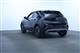 Billede af Opel Mokka 1,2 PureTech Ultimate 130HK 5d 8g Aut.