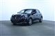 Billede af Peugeot 208 1,2 PureTech Allure Sky 100HK 5d 6g