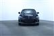 Billede af Peugeot 208 1,2 PureTech Allure Sky 100HK 5d 6g