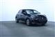 Billede af Peugeot 208 1,2 PureTech Allure Sky 100HK 5d 6g