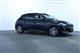 Billede af Peugeot 208 1,2 PureTech Allure Sky 100HK 5d 6g