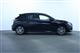 Billede af Peugeot 208 1,2 PureTech Allure Sky 100HK 5d 6g