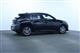 Billede af Peugeot 208 1,2 PureTech Allure Sky 100HK 5d 6g