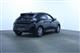 Billede af Peugeot 208 1,2 PureTech Allure Sky 100HK 5d 6g