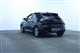 Billede af Peugeot 208 1,2 PureTech Allure Sky 100HK 5d 6g