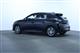 Billede af Peugeot 208 1,2 PureTech Allure Sky 100HK 5d 6g